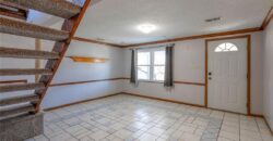 2218 Liberty Landing Road, Liberty, MO 64068