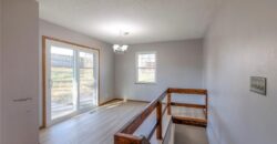2218 Liberty Landing Road, Liberty, MO 64068
