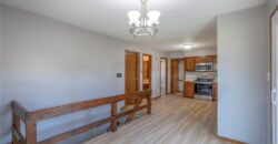 2218 Liberty Landing Road, Liberty, MO 64068