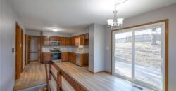 2218 Liberty Landing Road, Liberty, MO 64068