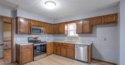 2218 Liberty Landing Road, Liberty, MO 64068