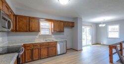 2218 Liberty Landing Road, Liberty, MO 64068