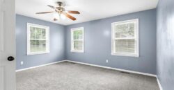 515 NE Greenfield Road, Kansas City, MO 64116