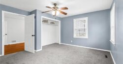515 NE Greenfield Road, Kansas City, MO 64116