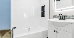 515 NE Greenfield Road, Kansas City, MO 64116