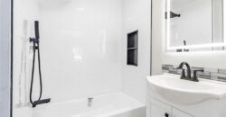 515 NE Greenfield Road, Kansas City, MO 64116