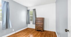 515 NE Greenfield Road, Kansas City, MO 64116