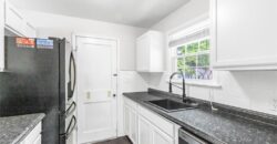 515 NE Greenfield Road, Kansas City, MO 64116