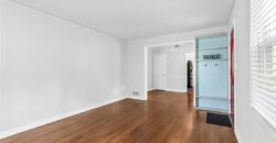 515 NE Greenfield Road, Kansas City, MO 64116