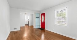 515 NE Greenfield Road, Kansas City, MO 64116