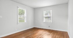 515 NE Greenfield Road, Kansas City, MO 64116