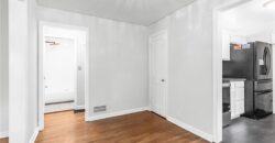 515 NE Greenfield Road, Kansas City, MO 64116