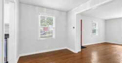 515 NE Greenfield Road, Kansas City, MO 64116