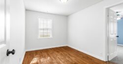 515 NE Greenfield Road, Kansas City, MO 64116