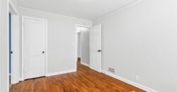 515 NE Greenfield Road, Kansas City, MO 64116