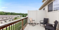 5417 N Hickory Street, Kansas City, MO 64118