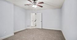5417 N Hickory Street, Kansas City, MO 64118