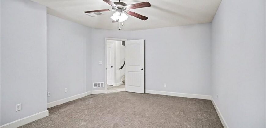 5417 N Hickory Street, Kansas City, MO 64118