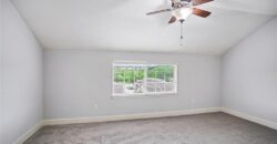 5417 N Hickory Street, Kansas City, MO 64118