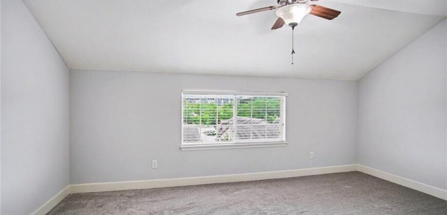 5417 N Hickory Street, Kansas City, MO 64118