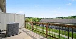 5417 N Hickory Street, Kansas City, MO 64118