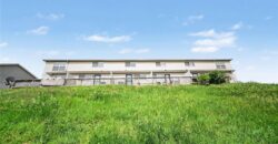 5417 N Hickory Street, Kansas City, MO 64118