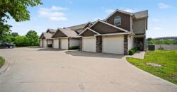 5417 N Hickory Street, Kansas City, MO 64118