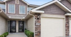 5417 N Hickory Street, Kansas City, MO 64118
