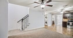 5417 N Hickory Street, Kansas City, MO 64118
