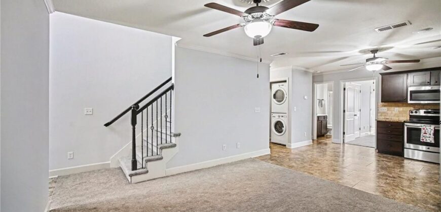 5417 N Hickory Street, Kansas City, MO 64118