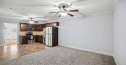 5417 N Hickory Street, Kansas City, MO 64118