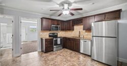 5417 N Hickory Street, Kansas City, MO 64118