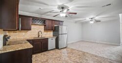 5417 N Hickory Street, Kansas City, MO 64118