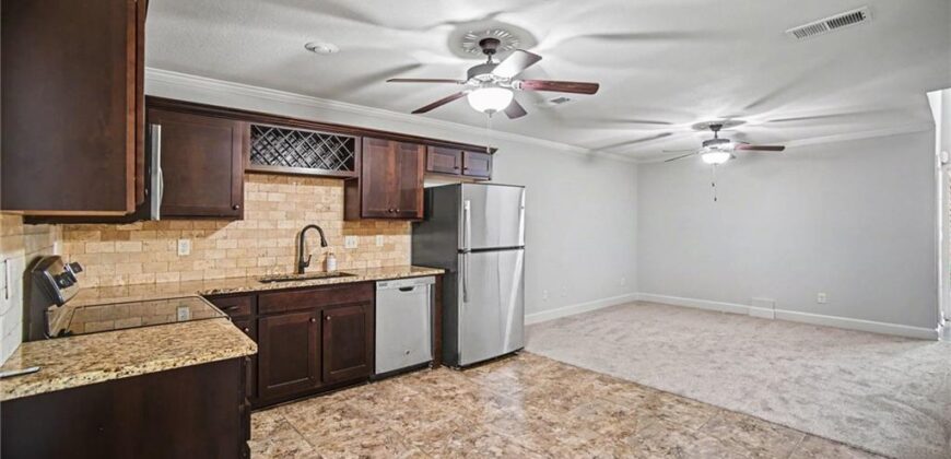 5417 N Hickory Street, Kansas City, MO 64118