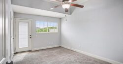 5417 N Hickory Street, Kansas City, MO 64118