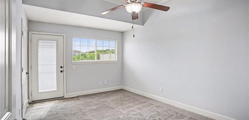 5417 N Hickory Street, Kansas City, MO 64118