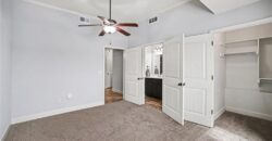 5417 N Hickory Street, Kansas City, MO 64118