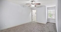5417 N Hickory Street, Kansas City, MO 64118