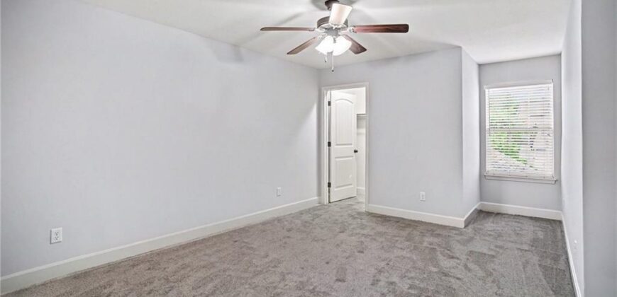 5417 N Hickory Street, Kansas City, MO 64118