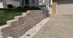 7113 N Atkins Avenue, Kansas City, MO 64152