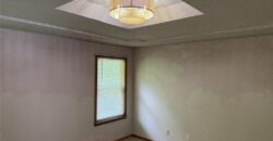 7113 N Atkins Avenue, Kansas City, MO 64152