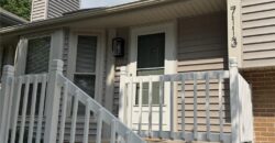 7113 N Atkins Avenue, Kansas City, MO 64152