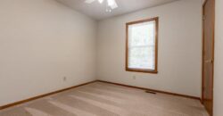 7113 N Atkins Avenue, Kansas City, MO 64152