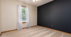 7113 N Atkins Avenue, Kansas City, MO 64152