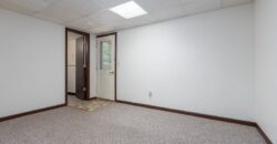 7113 N Atkins Avenue, Kansas City, MO 64152