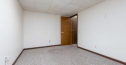 7113 N Atkins Avenue, Kansas City, MO 64152