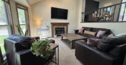 7113 N Atkins Avenue, Kansas City, MO 64152
