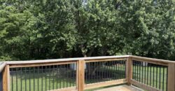 7113 N Atkins Avenue, Kansas City, MO 64152