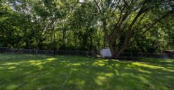 7113 N Atkins Avenue, Kansas City, MO 64152