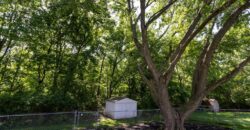 7113 N Atkins Avenue, Kansas City, MO 64152